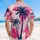 duiyfppz/products/6a13b50fa0940ac393eed5b1/gallery/2fNs3N9fXL