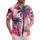 duiyfppz/products/6a13b50fa0940ac393eed5b1/gallery/i_2mwwSCC3
