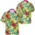 duiyfppz/products/6a13b52a80d7ebf8bafb389b/gallery/RPuei4HJjR