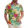 duiyfppz/products/6a13b52a80d7ebf8bafb389b/gallery/aGca1lo-LE