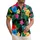 duiyfppz/products/6a13b543d6643c53031cd075/gallery/D9SdbPHzlD
