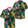 duiyfppz/products/6a13b543d6643c53031cd075/gallery/L1764M3HH-