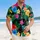 duiyfppz/products/6a13b543d6643c53031cd075/gallery/Mx1EnzdIvo