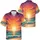 duiyfppz/products/6a13b55ee7ef401d7f5f421e/gallery/6E31HPToc3