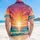 duiyfppz/products/6a13b55ee7ef401d7f5f421e/gallery/8M-7FIWZ7x