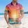 duiyfppz/products/6a13b55ee7ef401d7f5f421e/gallery/LMKCwGO1eF