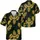 duiyfppz/products/6a13b57680d7ebdda7fb3a08/gallery/AZCYj0kgSA