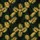 duiyfppz/products/6a13b57680d7ebdda7fb3a08/gallery/RqQkpsIv1e