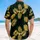 duiyfppz/products/6a13b57680d7ebdda7fb3a08/gallery/cVnX0AjLIM
