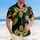 duiyfppz/products/6a13b57680d7ebdda7fb3a08/gallery/uK478CYyYF