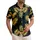 duiyfppz/products/6a13b57680d7ebdda7fb3a08/gallery/ug_Dy1HB62