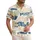 duiyfppz/products/6a13b58f2d69541792f65669/gallery/HBrJtuDGpz