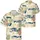 duiyfppz/products/6a13b58f2d69541792f65669/gallery/e0qqs4cHSy