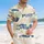 duiyfppz/products/6a13b58f2d69541792f65669/gallery/e1ad9ndF6E