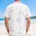 duiyfppz/products/6a13b5aaa0940a080feed72a/gallery/YRqh6rLVyc
