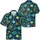 duiyfppz/products/6a13b5c0d8d2c218cc755f10/gallery/4UYSwSXxQW