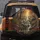 Grey Wolf Pack Wildflower Forest - Wildlife Lover Gift Spare Tire Cover - 5