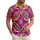 duiyfppz/products/6a13b5de85f7c94688563dea/gallery/rmMHKME2jF