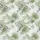 duiyfppz/products/6a13b5f78fd7f233bab6f72e/gallery/Q3rQtejBd3