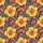 duiyfppz/products/6a13b61280d7eb5c37fb3ba7/gallery/ROSdoG-u_i