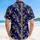 duiyfppz/products/6a13b62cd8d2c239d27560b2/gallery/sS7nEpbT-L