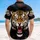duiyfppz/products/6a13b644ddff9084c0a637cc/gallery/OSl6XOVGqc