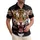 duiyfppz/products/6a13b644ddff9084c0a637cc/gallery/ZbrIUbrXpy