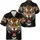 duiyfppz/products/6a13b644ddff9084c0a637cc/gallery/iKRqw1sPgS