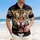 duiyfppz/products/6a13b644ddff9084c0a637cc/gallery/m3b8UotICf