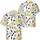 duiyfppz/products/6a13b66180d7eb59d0fb3ce3/gallery/A89TrlHWTX