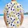 duiyfppz/products/6a13b66180d7eb59d0fb3ce3/gallery/Y2MEAAQDtK