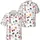 duiyfppz/products/6a13b6782d6954272ef658a4/gallery/2jAWe8EGw6