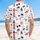 duiyfppz/products/6a13b6782d6954272ef658a4/gallery/YyT1AS3WPz