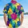 duiyfppz/products/6a13b69485f7c985f0563f9d/gallery/umnQ72kler