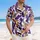 duiyfppz/products/6a13b6b380d7eb2442fb3d8e/gallery/9paEhkrBAJ