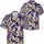 duiyfppz/products/6a13b6b380d7eb2442fb3d8e/gallery/U0DdJ_QA5H