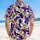 duiyfppz/products/6a13b6b380d7eb2442fb3d8e/gallery/qpustf776s