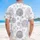 duiyfppz/products/6a13b6d1d8d2c24dae7561af/gallery/C3F0iXsrst