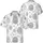 duiyfppz/products/6a13b6d1d8d2c24dae7561af/gallery/MznDkCr8eg