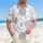 duiyfppz/products/6a13b6d1d8d2c24dae7561af/gallery/cnrC76X8Jv