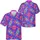 duiyfppz/products/6a13b6eb80d7eb65c9fb3e11/gallery/A7nehfgBGZ
