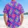duiyfppz/products/6a13b6eb80d7eb65c9fb3e11/gallery/qOCz6fNKDE