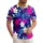 duiyfppz/products/6a13b7068fd7f23561b6fd38/gallery/ikZ_LS3Oqv