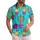 duiyfppz/products/6a13b71fd6643c73c91cd7d9/gallery/AKLEOXw_2w