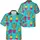 duiyfppz/products/6a13b71fd6643c73c91cd7d9/gallery/QL6Fv-jniN