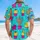 duiyfppz/products/6a13b71fd6643c73c91cd7d9/gallery/_wRVxMppgx