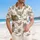 duiyfppz/products/6a13b73b80d7eb83cafb3fd6/gallery/MVhMttrikQ