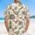 duiyfppz/products/6a13b73b80d7eb83cafb3fd6/gallery/SBxgk0Stkz