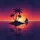 duiyfppz/products/6a13b75580d7ebf732fb4016/gallery/OxMZ8g4r30
