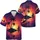 duiyfppz/products/6a13b75580d7ebf732fb4016/gallery/STFBjBd8F7